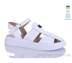 Босоножки Sali